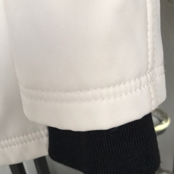 Jessica Simpson coat - Picture 4 of 7